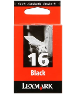 Lexmark 16 (10N0016E)