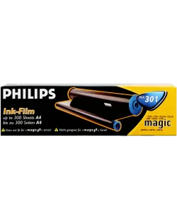 Philips PFA-301 