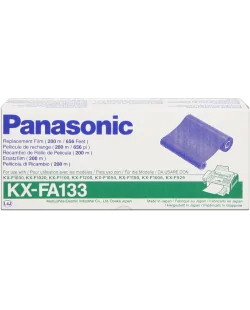 Panasonic KX-FA133X 