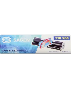 Sagem TTR-900 