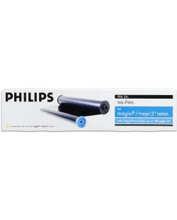 Philips PFA-331 