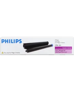 Philips PFA-351 