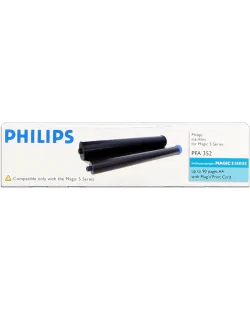 Philips PFA-352 