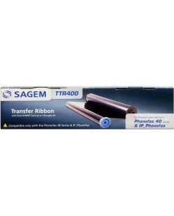 Sagem TTR-400 
