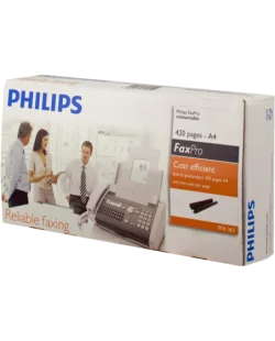 Philips PFA-363 