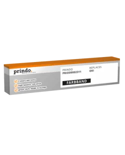 Prindo MC25220 (PRIO09002311)
