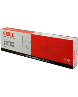 OKI 09002312 