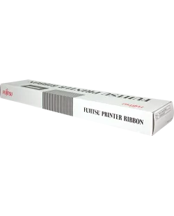Fujitsu CA05463-D807 