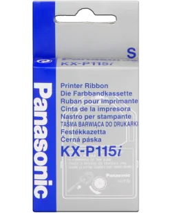 Panasonic KX-P115i 