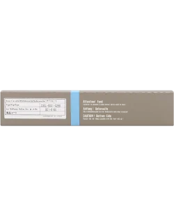 Fujitsu 0259 