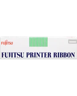 Fujitsu 0269 