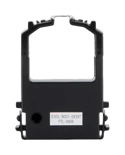 Fujitsu D30L-9001-0939 