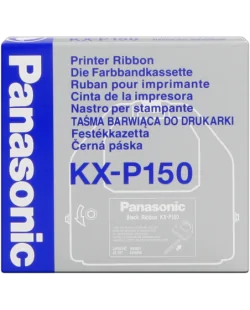 Panasonic KX-P150 