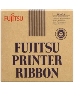 Fujitsu C104 
