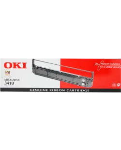 OKI 09002308 