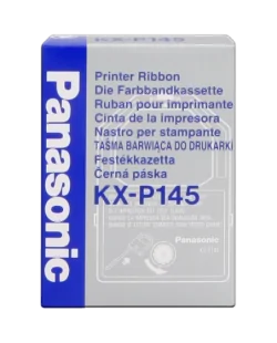 Panasonic KX-P145 