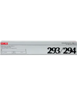 OKI 09002306 