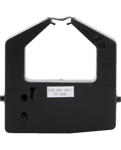 Fujitsu D30L-9001-0601 