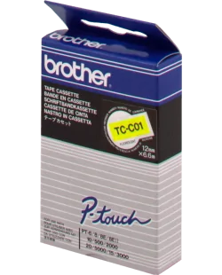 Brother TC-C01 