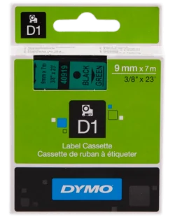 DYMO S0720740 (40919)