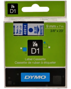 DYMO S0720690 (40914)