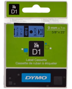 DYMO S0720710 (40916)