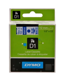 DYMO S0720540 (45014)