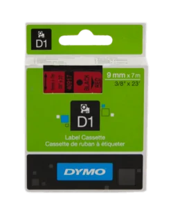 DYMO S0720720 (40917)