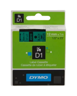 DYMO S0720590 (45019)