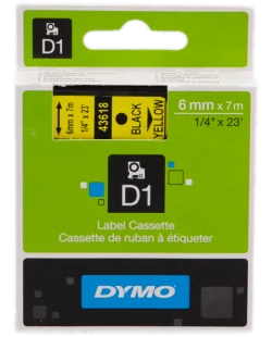 DYMO S0720790 (43618)