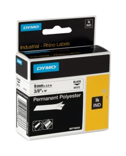 DYMO S0718240 (18482)