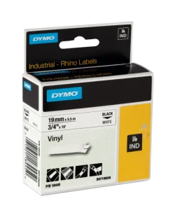 DYMO S0718620 (18445)