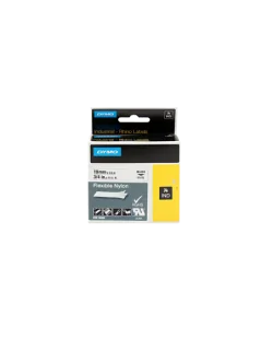 DYMO S0718120 (18489)