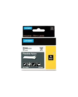 DYMO S0773840 (1734524)