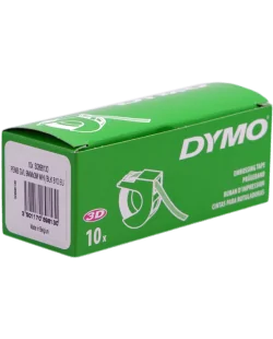 DYMO S0898130 10PCK 