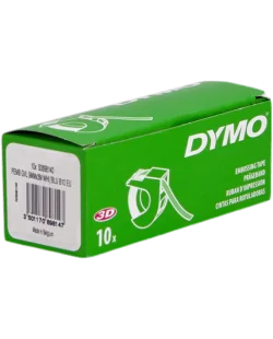 DYMO S0898140 10PCK 