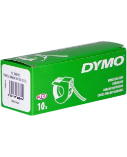 DYMO S0898150 10PCK 