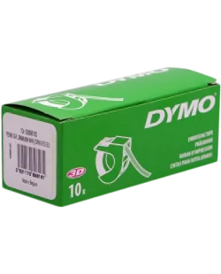 DYMO S0898160 10PCK 