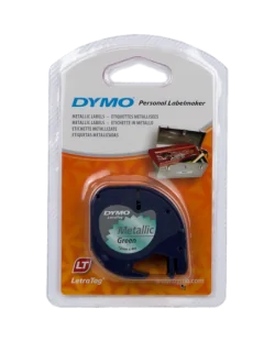 DYMO S0721740 (91209)