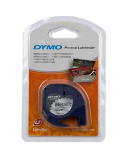 DYMO S0721730 (91208)