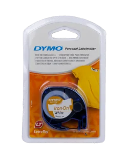 DYMO S0718850 (18769)