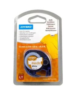 DYMO S0718840 (18768)