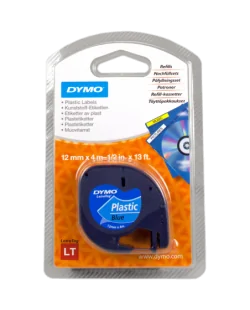 DYMO S0721700 (91225)