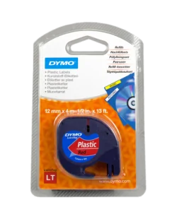 DYMO S0721680 (91223)