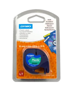 DYMO S0721690 (91224)