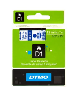 DYMO S0720510 (45011)