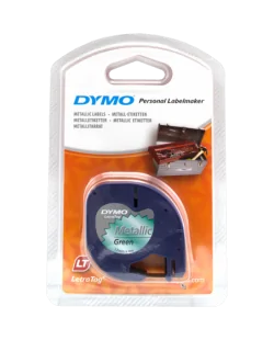 DYMO S0721760 (91229)