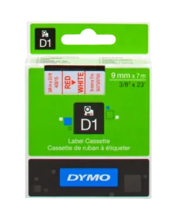 DYMO S0720700 (40915)