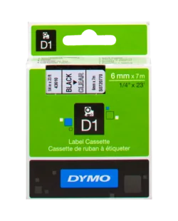 DYMO S0720770 (43610)