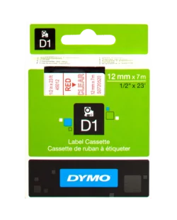 DYMO S0720520 (45012)